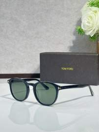 Picture of Tom Ford Sunglasses _SKUfw76439983fw